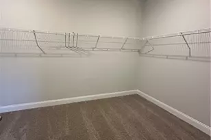 5009 Fairview Cir, Villa Rica, GA 30180 - Photo 20