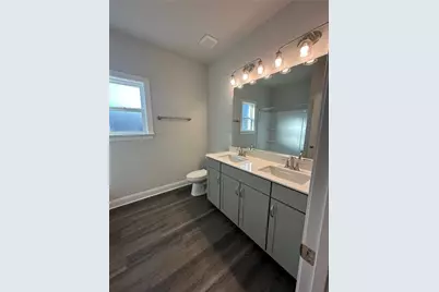 5009 Fairview Circle, Villa Rica, GA 30180 - Photo 24