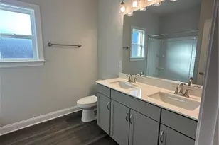 5009 Fairview Cir, Villa Rica, GA 30180 - Photo 24