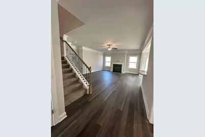 5009 Fairview Circle, Villa Rica, GA 30180 - Photo 8