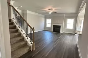 5009 Fairview Cir, Villa Rica, GA 30180 - Photo 8