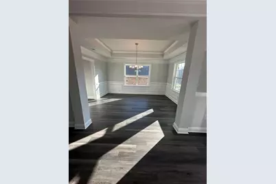 5009 Fairview Circle, Villa Rica, GA 30180 - Photo 4