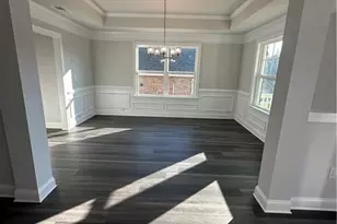 5009 Fairview Cir, Villa Rica, GA 30180 - Photo 4