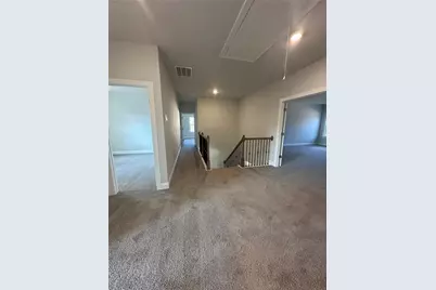 5009 Fairview Circle, Villa Rica, GA 30180 - Photo 22