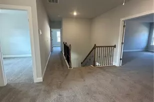 5009 Fairview Cir, Villa Rica, GA 30180 - Photo 22