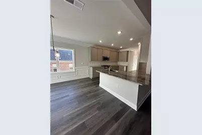 5009 Fairview Circle, Villa Rica, GA 30180 - Photo 10