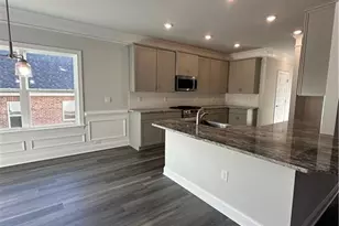 5009 Fairview Cir, Villa Rica, GA 30180 - Photo 10