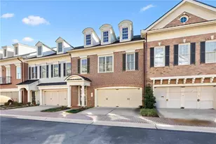 2260 Edgartown Ln SE, Smyrna, GA 30080 - Photo 22