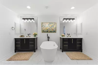 2260 Edgartown Lane SE #1, Smyrna, GA 30080 - Photo 12