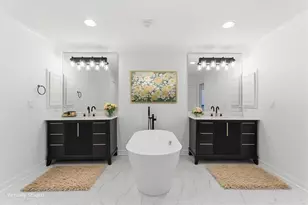 2260 Edgartown Ln SE, Smyrna, GA 30080 - Photo 12