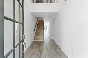 2260 Edgartown Ln SE, Smyrna, GA 30080 - Photo 2