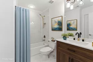 2260 Edgartown Ln SE, Smyrna, GA 30080 - Photo 16