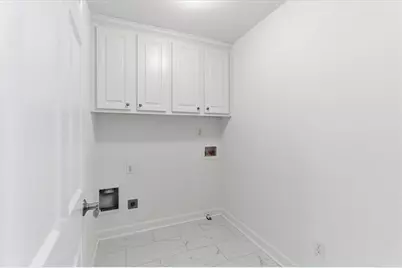 2260 Edgartown Lane SE #1, Smyrna, GA 30080 - Photo 20