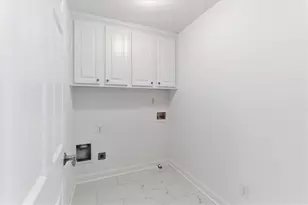 2260 Edgartown Ln SE, Smyrna, GA 30080 - Photo 20