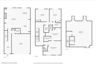 2260 Edgartown Ln SE, Smyrna, GA 30080 - Photo 28