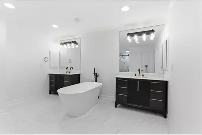 2260 Edgartown Lane SE #1, Smyrna, GA 30080 - Photo 14