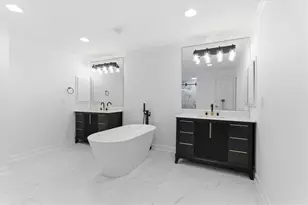 2260 Edgartown Ln SE, Smyrna, GA 30080 - Photo 14