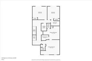 2260 Edgartown Ln SE, Smyrna, GA 30080 - Photo 26