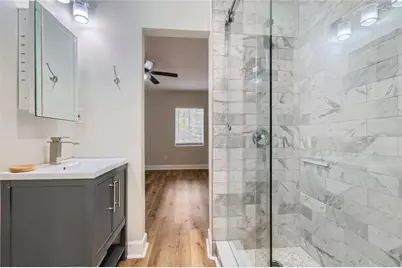 121 Fairview Street #3, Decatur, GA 30030 - Photo 10