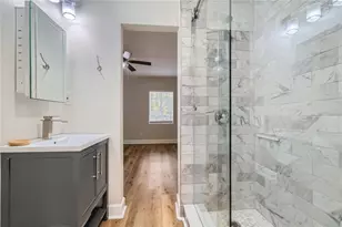 121 Fairview St, Decatur, GA 30030 - Photo 10