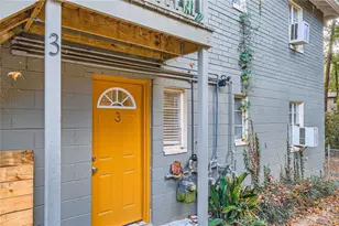 121 Fairview St, Decatur, GA 30030 - Photo 2