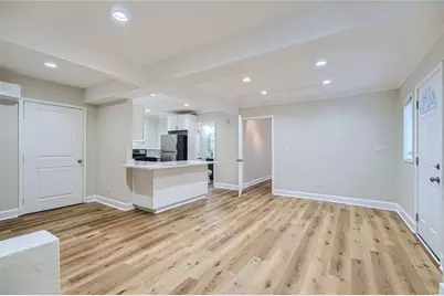 121 Fairview Street #3, Decatur, GA 30030 - Photo 4