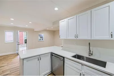 121 Fairview Street #3, Decatur, GA 30030 - Photo 6