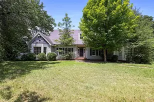 1917 Defoor Ave, Atlanta, GA 30318 - Photo 14