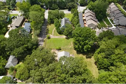 1917 Defoor Avenue, Atlanta, GA 30318 - Photo 26