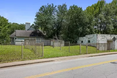 1917 Defoor Avenue, Atlanta, GA 30318 - Photo 18