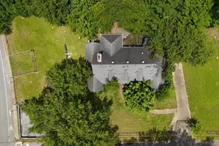 1917 Defoor Ave, Atlanta, GA 30318 - Photo 32