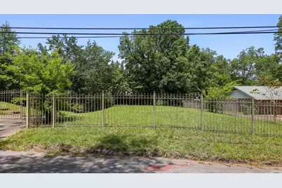 1917 Defoor Avenue, Atlanta, GA 30318 - Photo 10