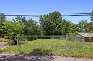 1917 Defoor Ave, Atlanta, GA 30318 - Photo 10