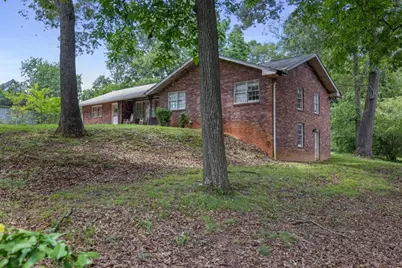 1917 Defoor Avenue, Atlanta, GA 30318 - Photo 8