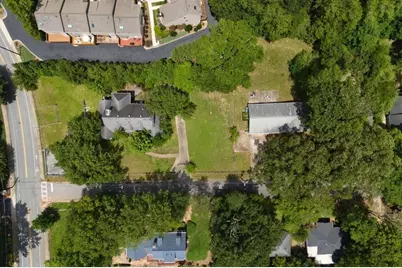 1917 Defoor Avenue, Atlanta, GA 30318 - Photo 30