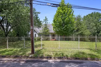 1917 Defoor Avenue, Atlanta, GA 30318 - Photo 12