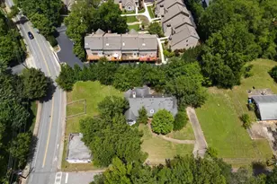 1917 Defoor Ave, Atlanta, GA 30318 - Photo 24