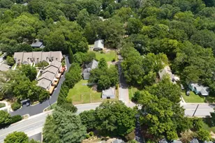 1917 Defoor Ave, Atlanta, GA 30318 - Photo 22