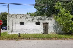 1917 Defoor Ave, Atlanta, GA 30318 - Photo 20