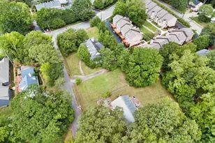 1917 Defoor Ave, Atlanta, GA 30318 - Photo 6