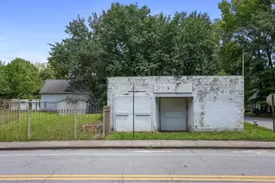 1917 Defoor Avenue, Atlanta, GA 30318 - Photo 16