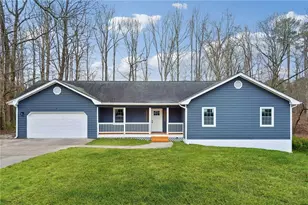 810 Winnbrook Dr, Dacula, GA 30019 - Photo 1