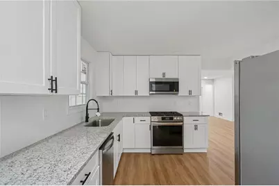 810 Winnbrook Drive, Dacula, GA 30019 - Photo 12