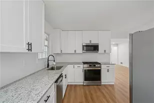 810 Winnbrook Dr, Dacula, GA 30019 - Photo 12