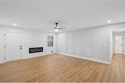 810 Winnbrook Drive, Dacula, GA 30019 - Photo 4