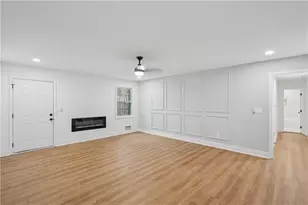 810 Winnbrook Dr, Dacula, GA 30019 - Photo 4