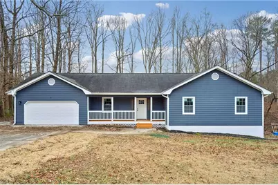 810 Winnbrook Drive, Dacula, GA 30019 - Photo 1