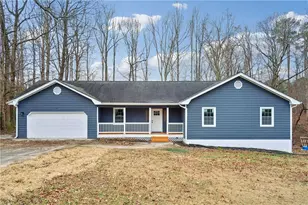 810 Winnbrook Dr, Dacula, GA 30019 - Photo 1