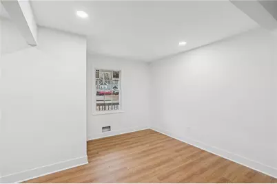 810 Winnbrook Drive, Dacula, GA 30019 - Photo 8