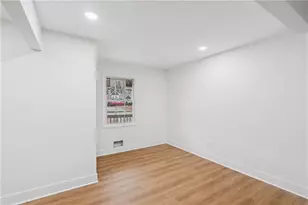 810 Winnbrook Dr, Dacula, GA 30019 - Photo 8